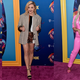 Illustration for article titled Looks Were All Over the Place at the Too Trendy 2018 Teen Choice Awardsem/em